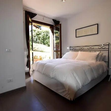 Argegno